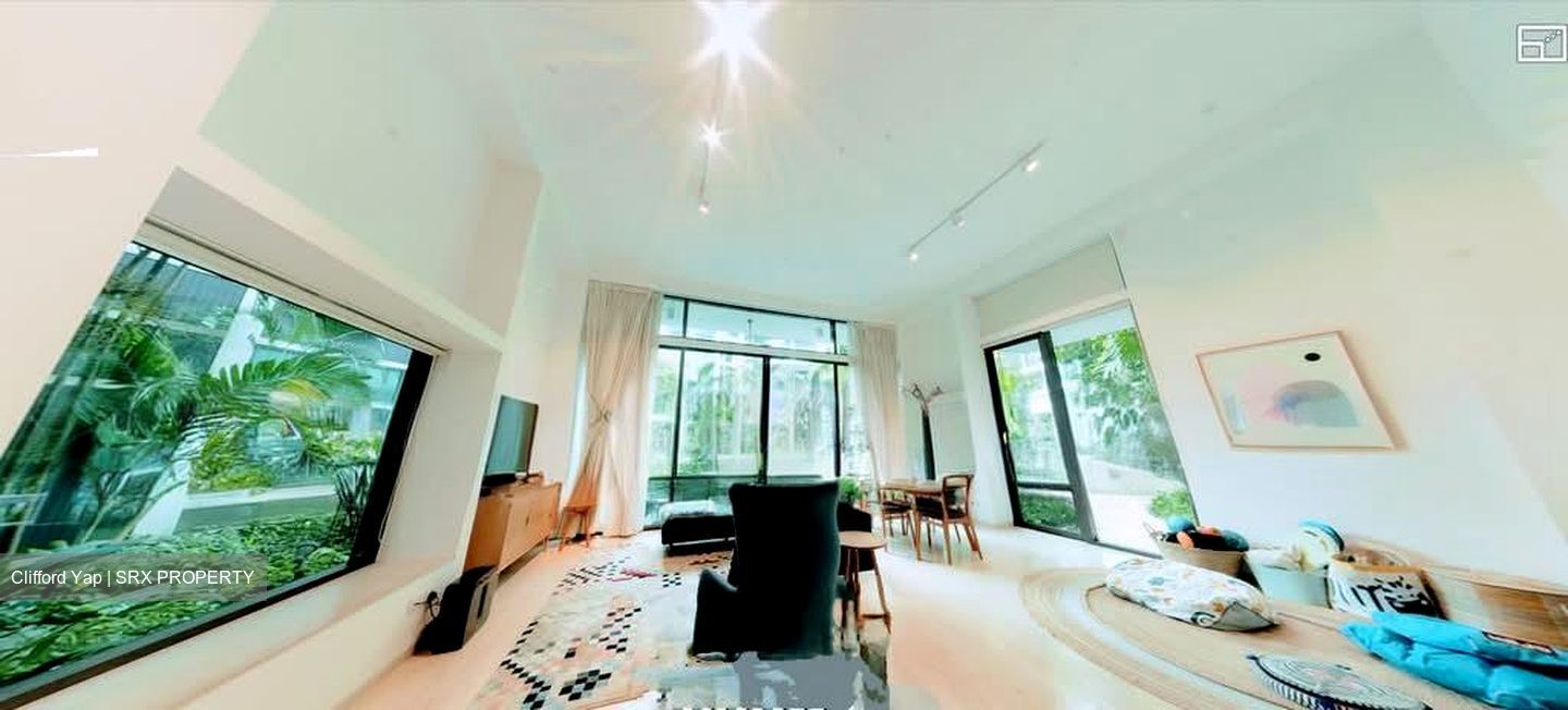 Belle Vue Residences (D9), Condominium #533679831